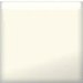 fenêtre pvc couleur acrycolor RAL 9001