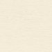 fenêtre pvc couleur classique RAL 101505