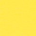 fenêtre pvc couleur classique RAL 108705