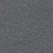 fenêtre pvc couleur classique RAL 1293001