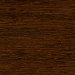 fenêtre pvc couleur classique RAL 2052089