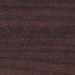 fenêtre pvc couleur classique RAL 3202002