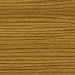 fenêtre pvc couleur classique RAL 33069037
