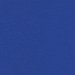 fenêtre pvc couleur classique RAL 500205