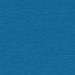 fenêtre pvc couleur classique RAL 500705