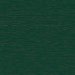 fenêtre pvc couleur classique RAL 600505