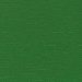 fenêtre pvc couleur classique RAL 611005