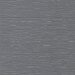 fenêtre pvc couleur classique RAL 701205