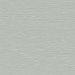 fenêtre pvc couleur classique RAL 703805