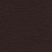 fenêtre pvc couleur classique RAL 887505