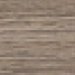 fenêtre pvc couleur classique Teck antique