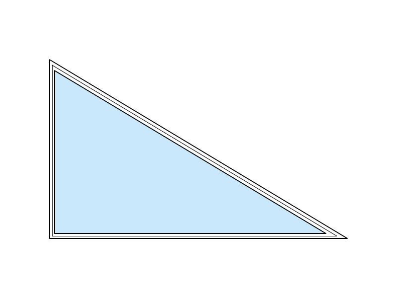 Triangle