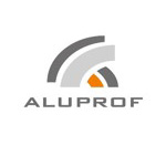 logo aluprof