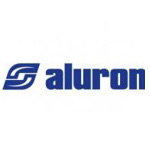 logo aluron