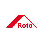 logo roto-frank