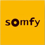 logo somfy