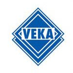 logo veka