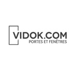 logo vidok